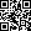 https://khabaronline.ir/xgx2Z