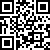 https://khabaronline.ir/xp6jX