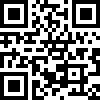 https://khabaronline.ir/xhbNz