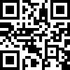 https://khabaronline.ir/x5h5P
