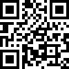 https://khabaronline.ir/x6XyR
