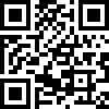 https://khabaronline.ir/x6Z3G