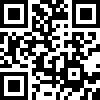 https://khabaronline.ir/xhxzM