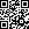 https://khabaronline.ir/xpWjQ