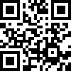 https://khabaronline.ir/xj4Pb