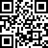 https://khabaronline.ir/xpfWd
