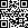 https://khabaronline.ir/xgJDS