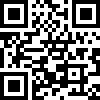 https://khabaronline.ir/xhxBn