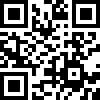 https://khabaronline.ir/xpVkx