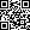 https://khabaronline.ir/xng45