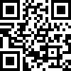 https://khabaronline.ir/xpR6p