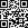 https://khabaronline.ir/xmwsc