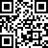 https://khabaronline.ir/xdTgc