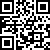 https://khabaronline.ir/xqbzB