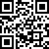 https://khabaronline.ir/xq3mC