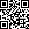 https://khabaronline.ir/x6hqM
