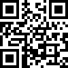 https://khabaronline.ir/xggTG