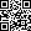 https://khabaronline.ir/x53F8