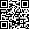 https://khabaronline.ir/xpSLm