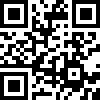 https://khabaronline.ir/x8Sdp