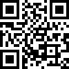 https://khabaronline.ir/xfbdr