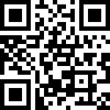 https://khabaronline.ir/xj6pJ