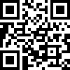 https://khabaronline.ir/x4tvZ