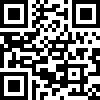 https://khabaronline.ir/xgw6w