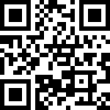 https://khabaronline.ir/xhWjf