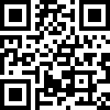 https://khabaronline.ir/xq83t