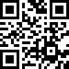 https://khabaronline.ir/xpd2v