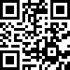 https://khabaronline.ir/xfyt