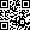 https://khabaronline.ir/x4tKW