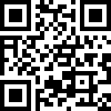 https://khabaronline.ir/xdX6R