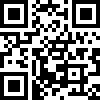 https://khabaronline.ir/xgthr