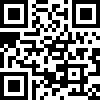 https://khabaronline.ir/x3pw2