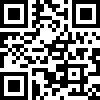 https://khabaronline.ir/x5SBQ