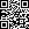 https://khabaronline.ir/xfs6r