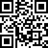 https://khabaronline.ir/xq32Q