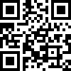 https://khabaronline.ir/x7sqW