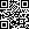 https://khabaronline.ir/xfynG