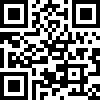 https://khabaronline.ir/x8fh8