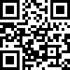 https://khabaronline.ir/x3SBr