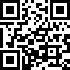 https://khabaronline.ir/x4SV8