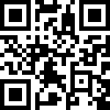 https://khabaronline.ir/xhmpj