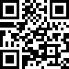 https://khabaronline.ir/x4zy5