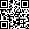 https://khabaronline.ir/xpTQR