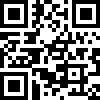 https://khabaronline.ir/x5RRT