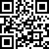 https://khabaronline.ir/x7hqp