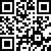 https://khabaronline.ir/xpVJT